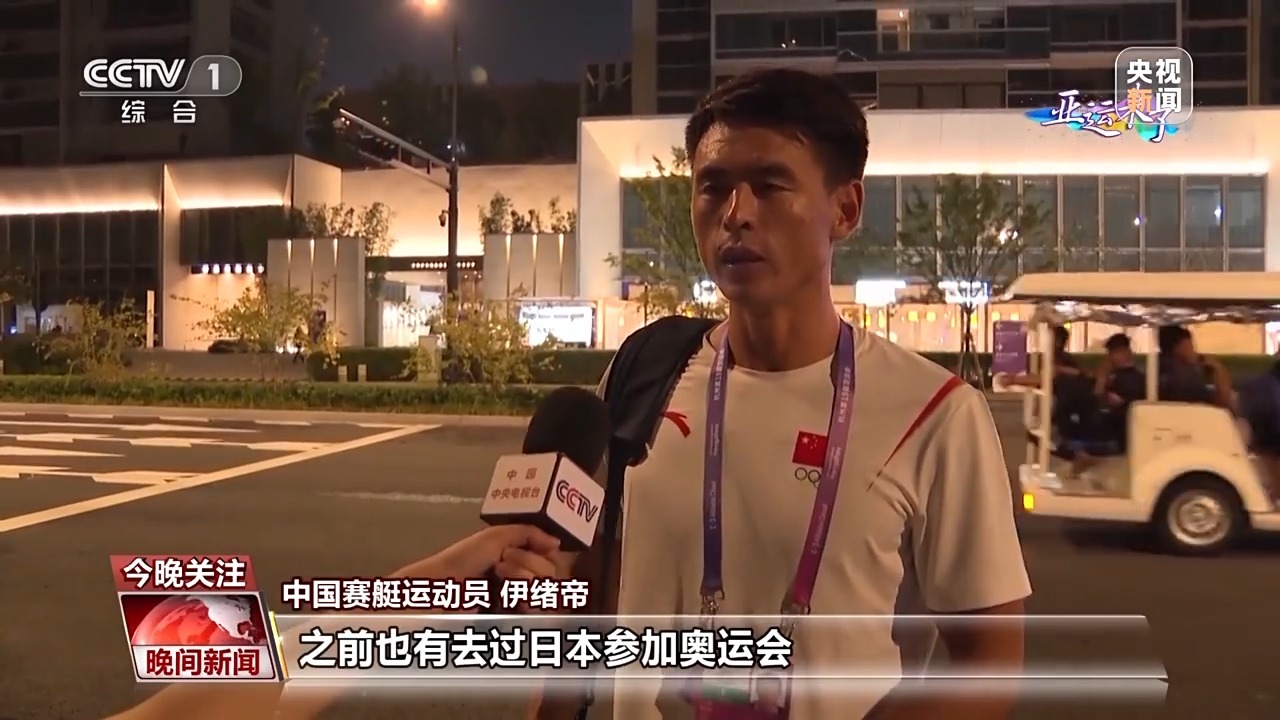 99娱乐