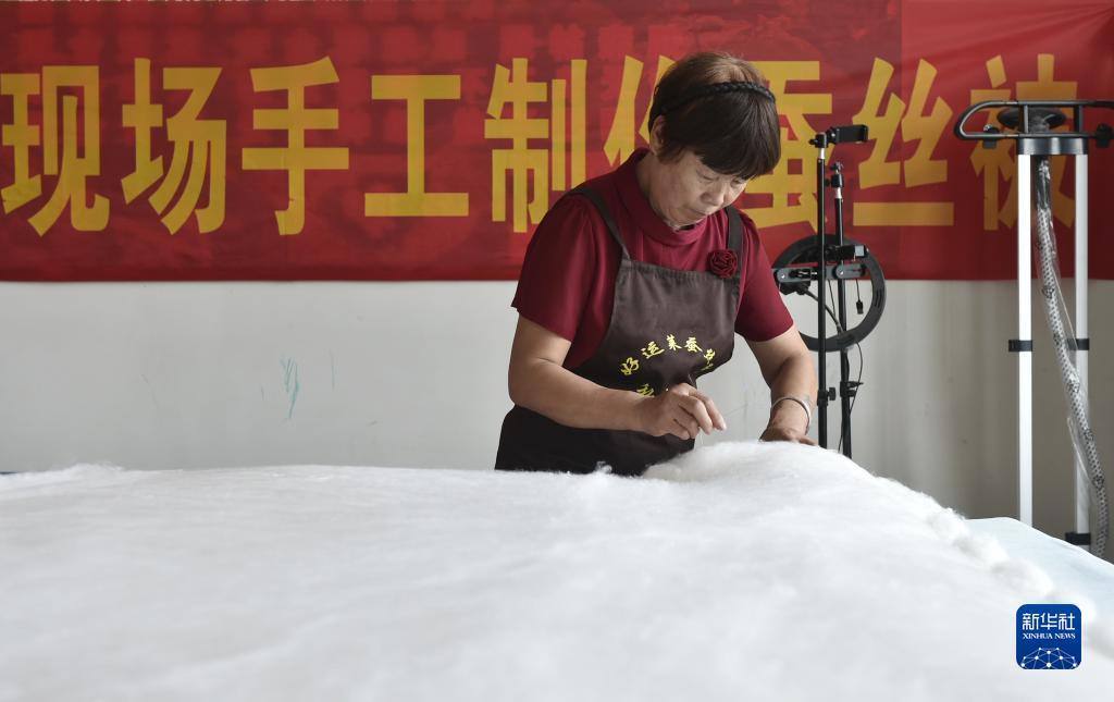 娱乐特区第一总站9.6